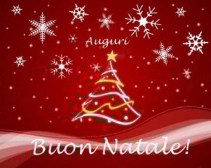 buon-natale-1-525x420