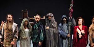 la-divina-commedia-opera-musical-teatro-brancaccio-roma